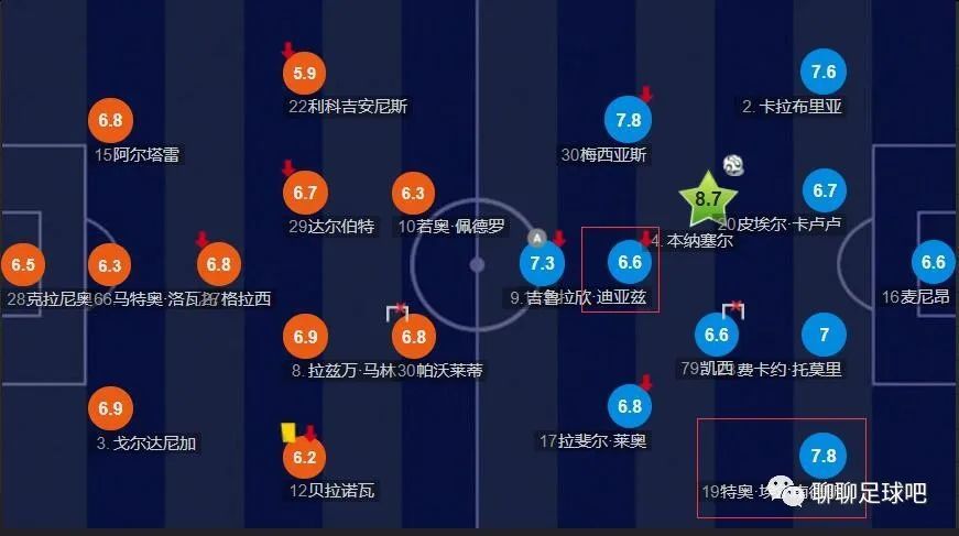 亚洲高清久久久
